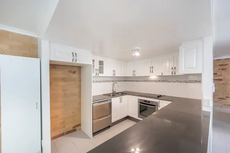 Fifth view of Homely house listing, 43/61 Harburg Drive, Beenleigh QLD 4207
