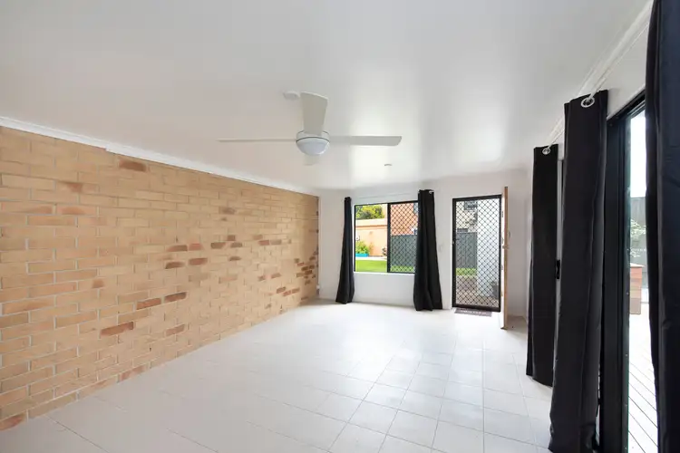 Sixth view of Homely house listing, 43/61 Harburg Drive, Beenleigh QLD 4207