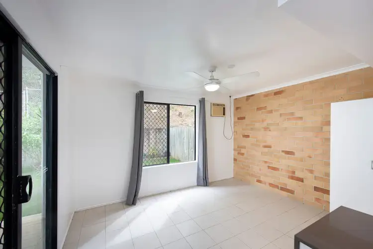 Seventh view of Homely house listing, 43/61 Harburg Drive, Beenleigh QLD 4207