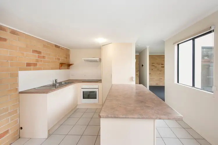 Third view of Homely townhouse listing, 59/61 Harburg Drive, Beenleigh QLD 4207