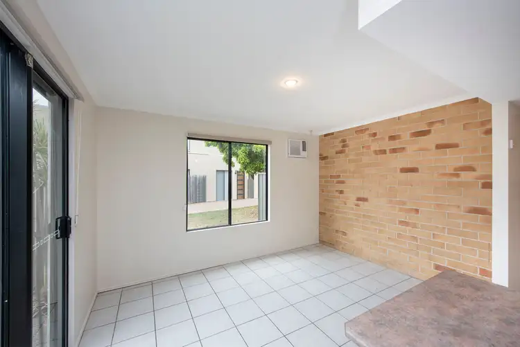 Fourth view of Homely townhouse listing, 59/61 Harburg Drive, Beenleigh QLD 4207
