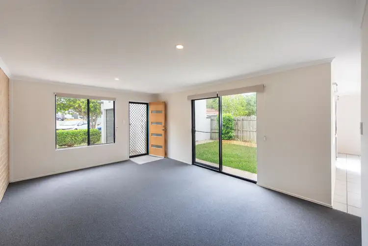 Fifth view of Homely townhouse listing, 59/61 Harburg Drive, Beenleigh QLD 4207