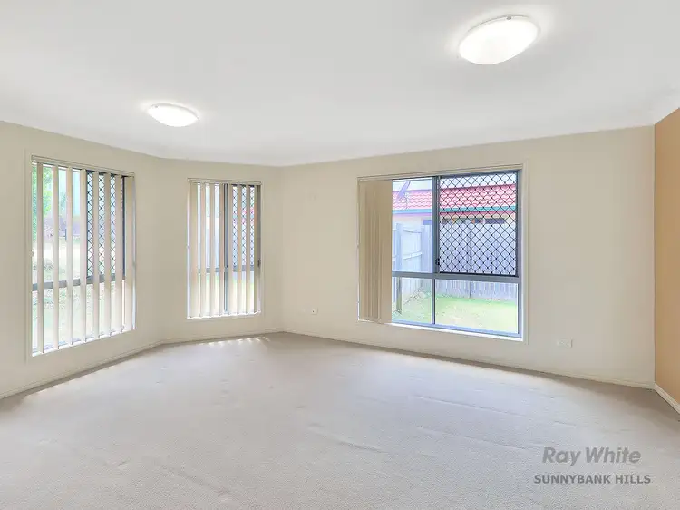 Third view of Homely house listing, 29 Gippsland Place, Calamvale QLD 4116