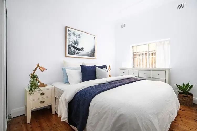 Fifth view of Homely apartment listing, 3/19 Imperial Avenue, Bondi NSW 2026