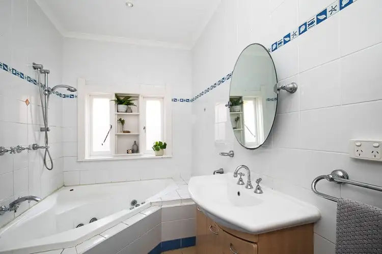Sixth view of Homely apartment listing, 3/19 Imperial Avenue, Bondi NSW 2026
