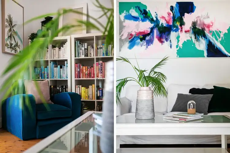 Seventh view of Homely apartment listing, 3/19 Imperial Avenue, Bondi NSW 2026