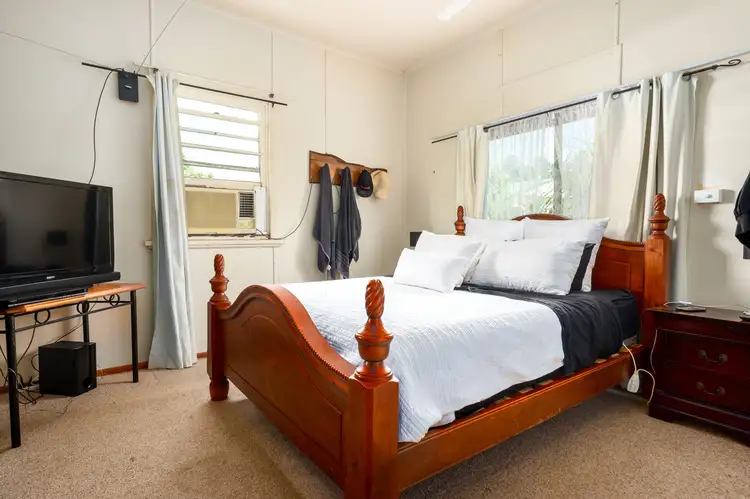 Fourth view of Homely house listing, 9 Simmonds Lane, Dungog NSW 2420