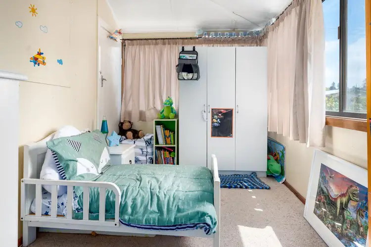 Sixth view of Homely house listing, 9 Simmonds Lane, Dungog NSW 2420