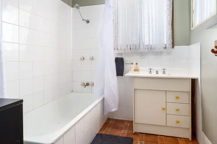 Seventh view of Homely house listing, 9 Simmonds Lane, Dungog NSW 2420