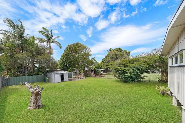 Second view of Homely house listing, 9 Kirkwood Street, Margate QLD 4019