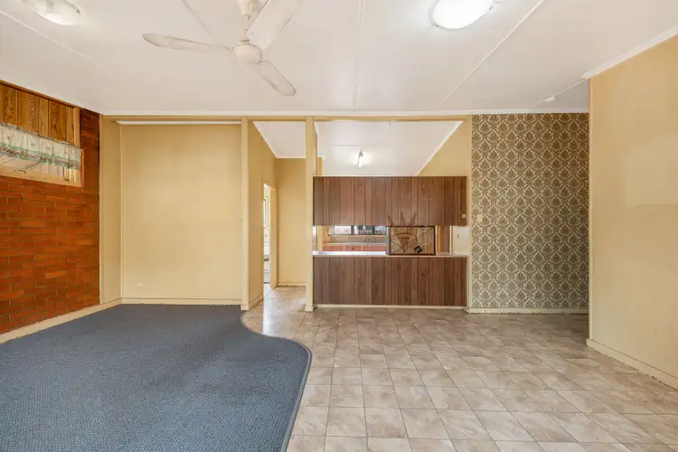 Fourth view of Homely house listing, 9 Kirkwood Street, Margate QLD 4019