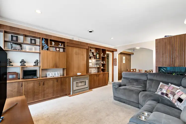 Third view of Homely house listing, 5 Lambert Street, Frankston North VIC 3200