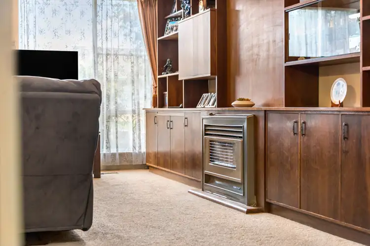 Fourth view of Homely house listing, 5 Lambert Street, Frankston North VIC 3200