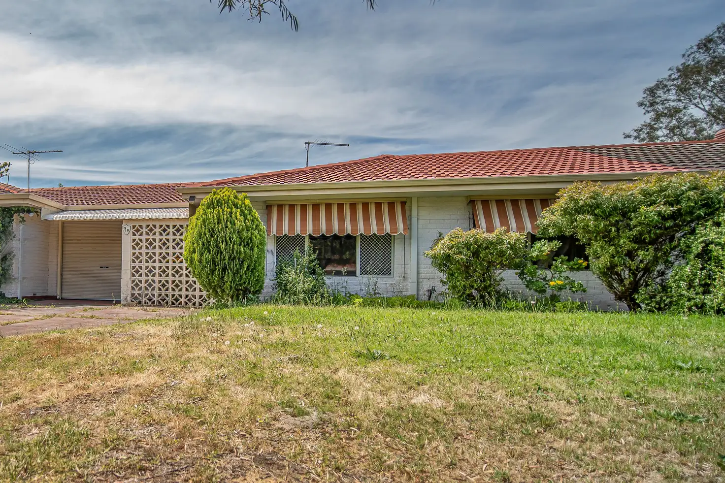 Main view of Homely villa listing, 9B McLachlan Way, Belmont WA 6104