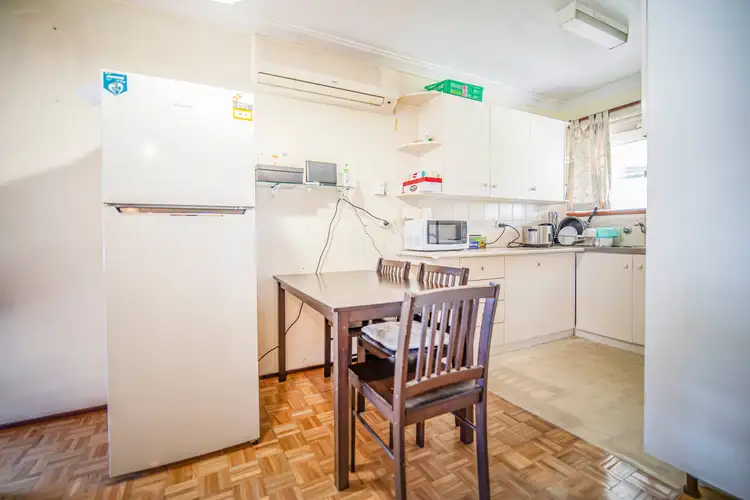 Sixth view of Homely villa listing, 9B McLachlan Way, Belmont WA 6104