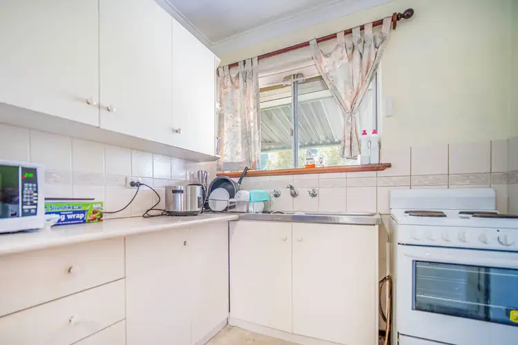 Seventh view of Homely villa listing, 9B McLachlan Way, Belmont WA 6104