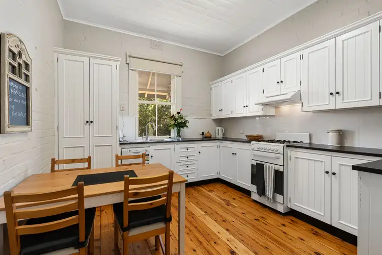 Fourth view of Homely house listing, 17 Railway Street, Cowra NSW 2794