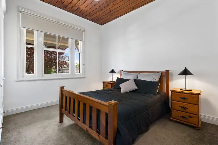 Fifth view of Homely house listing, 17 Railway Street, Cowra NSW 2794