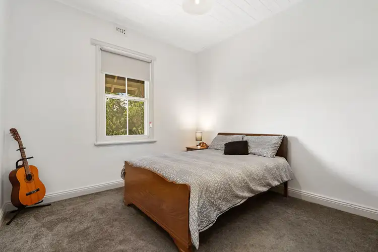 Sixth view of Homely house listing, 17 Railway Street, Cowra NSW 2794