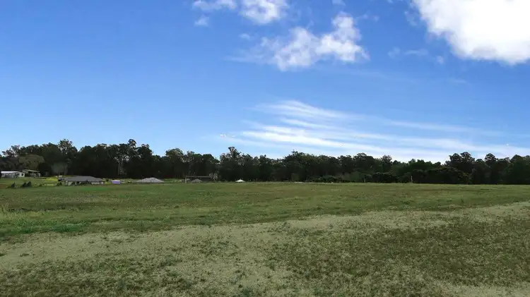Fourth view of Homely land listing, Lot 4 Mountain View Place, Beerwah QLD 4519