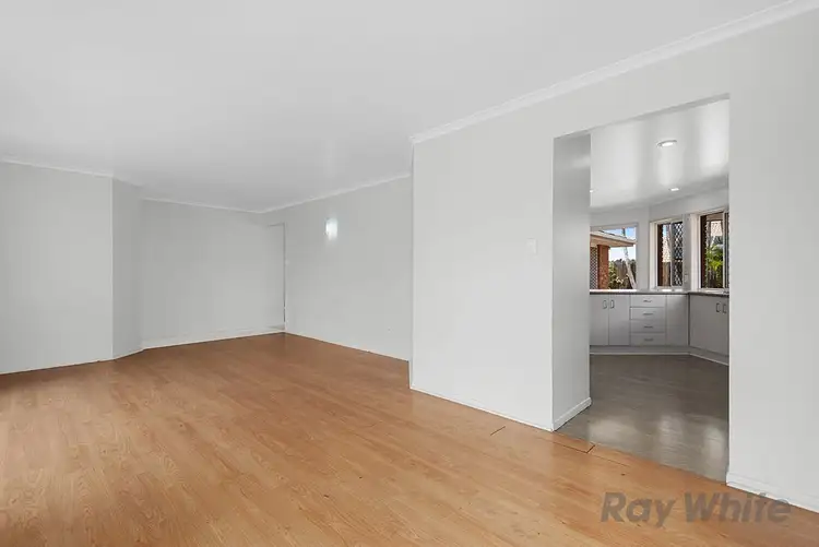 Fifth view of Homely house listing, 3 Lindstrom Court, Runcorn QLD 4113