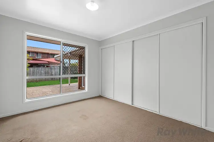 Sixth view of Homely house listing, 3 Lindstrom Court, Runcorn QLD 4113