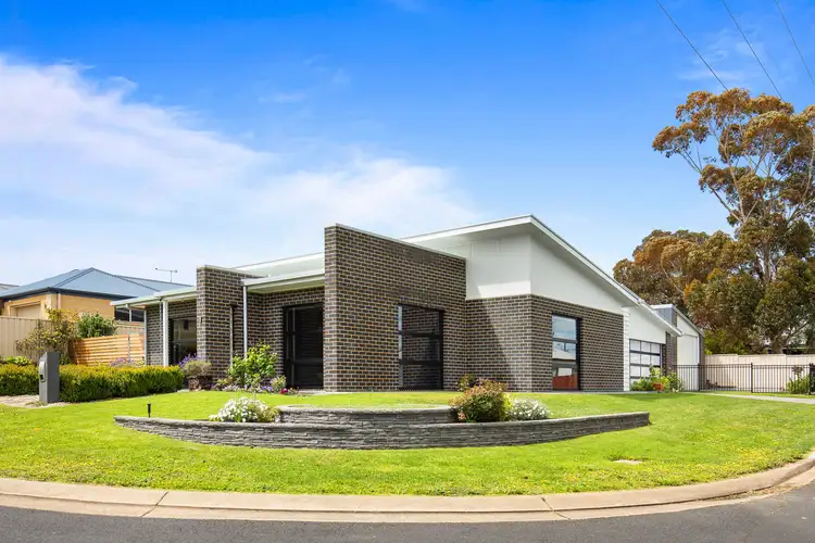 Main view of Homely house listing, 2 Mountain Court, Mount Gambier SA 5290
