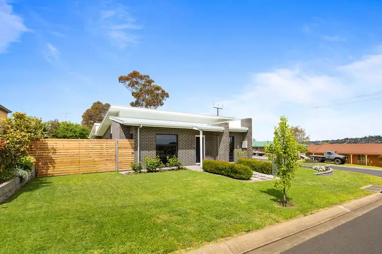 Fourth view of Homely house listing, 2 Mountain Court, Mount Gambier SA 5290