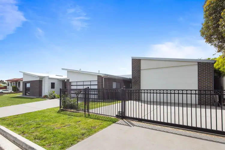 Fifth view of Homely house listing, 2 Mountain Court, Mount Gambier SA 5290