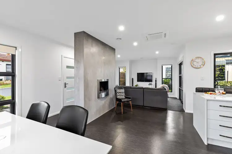 Sixth view of Homely house listing, 2 Mountain Court, Mount Gambier SA 5290