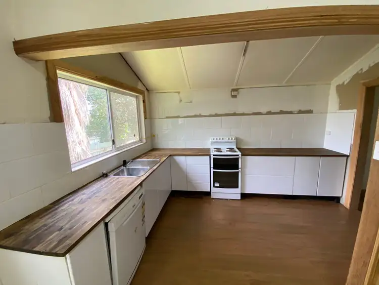 Fourth view of Homely house listing, 8 Napier Street, Condobolin NSW 2877