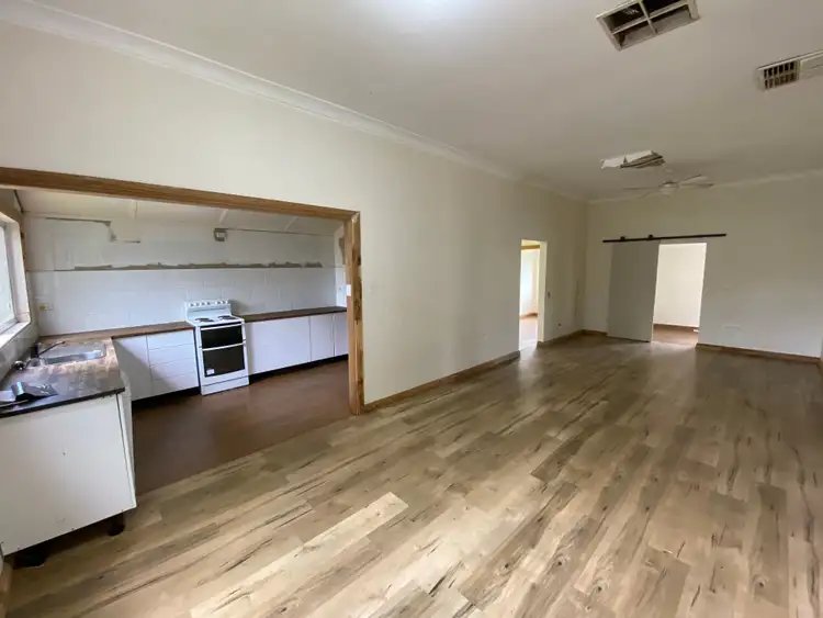 Fifth view of Homely house listing, 8 Napier Street, Condobolin NSW 2877