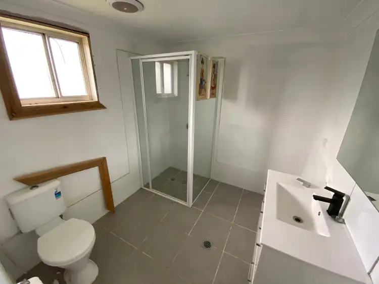 Sixth view of Homely house listing, 8 Napier Street, Condobolin NSW 2877