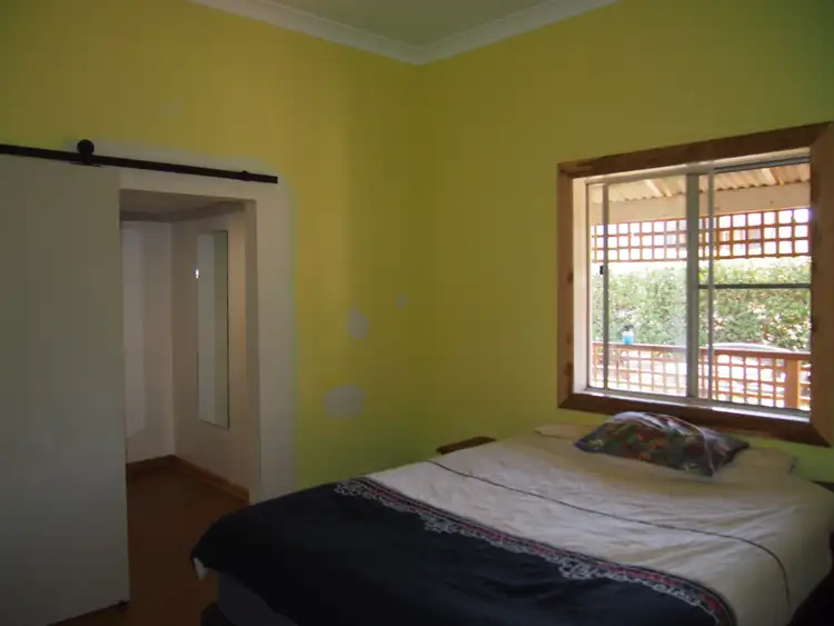 Seventh view of Homely house listing, 8 Napier Street, Condobolin NSW 2877