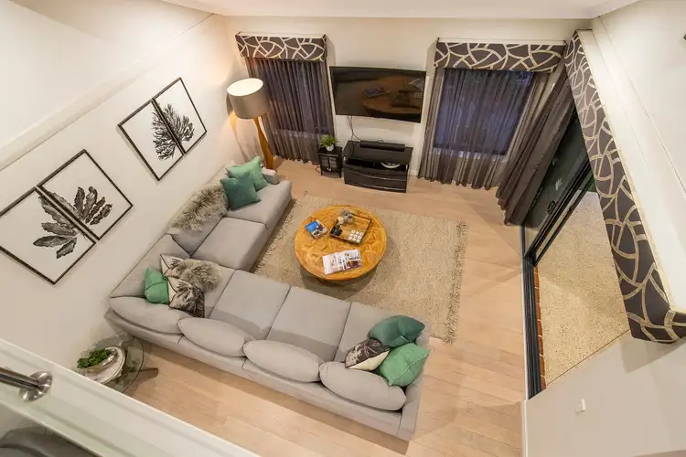 Third view of Homely house listing, 4 Doriemus Road, Baldivis WA 6171