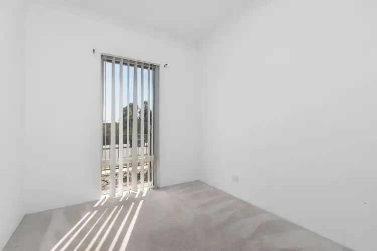 Third view of Homely house listing, 14 Ordsall Approach, Brabham WA 6055