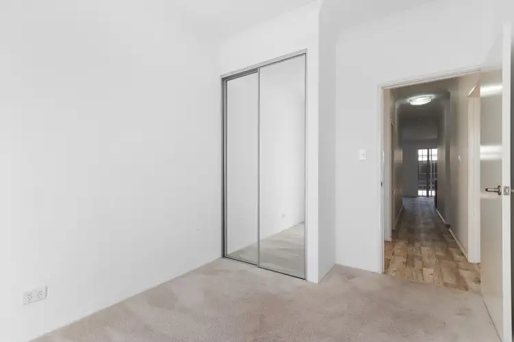 Fourth view of Homely house listing, 14 Ordsall Approach, Brabham WA 6055