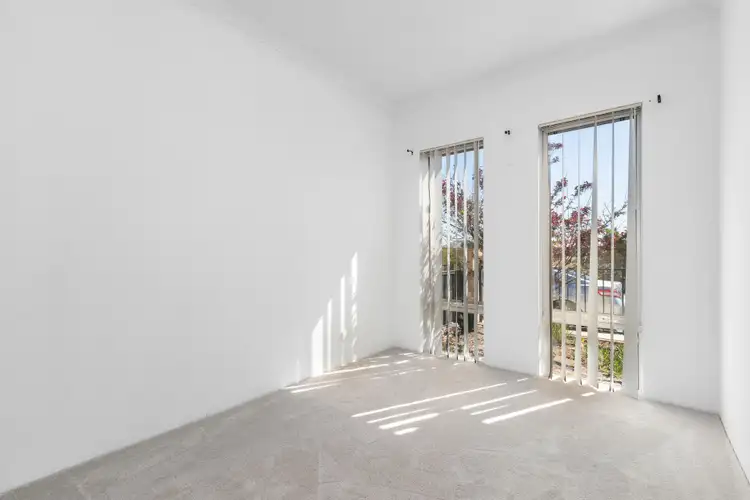 Fifth view of Homely house listing, 14 Ordsall Approach, Brabham WA 6055