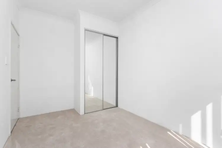 Sixth view of Homely house listing, 14 Ordsall Approach, Brabham WA 6055