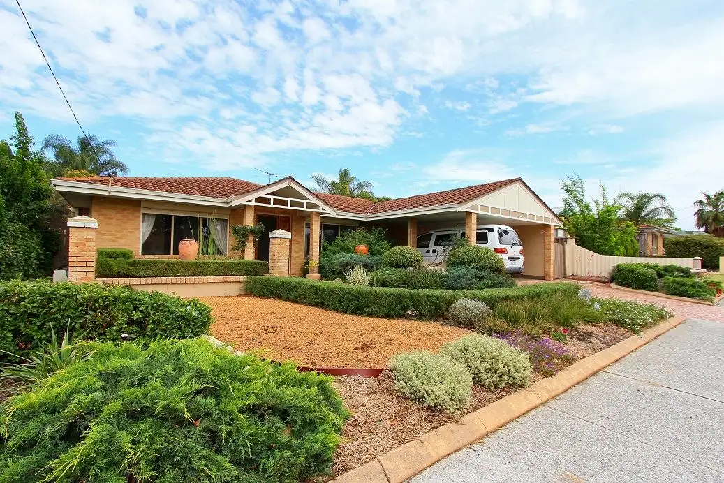 Main view of Homely house listing, 511 Beechboro Road North, Beechboro WA 6063