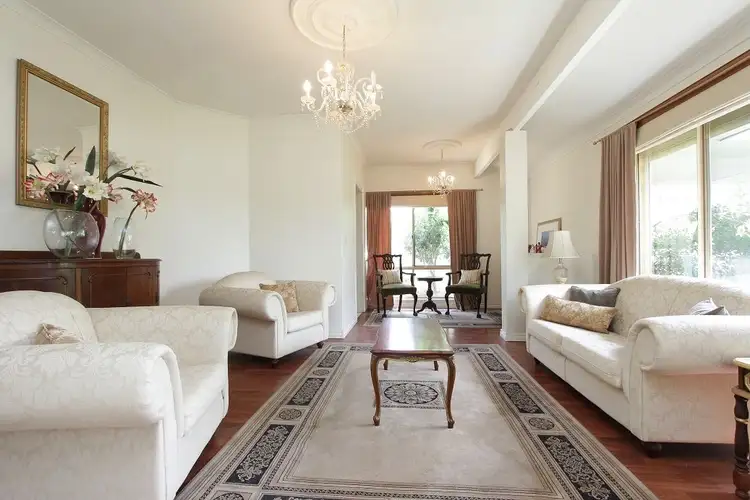 Fifth view of Homely house listing, 511 Beechboro Road North, Beechboro WA 6063