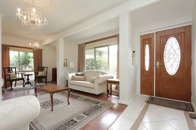 Sixth view of Homely house listing, 511 Beechboro Road North, Beechboro WA 6063