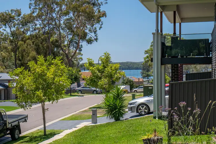 Fifth view of Homely land listing, 24 Norman Avenue, Sunshine NSW 2264