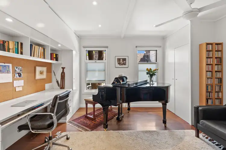 Sixth view of Homely house listing, 24 Probert Street, Camperdown NSW 2050
