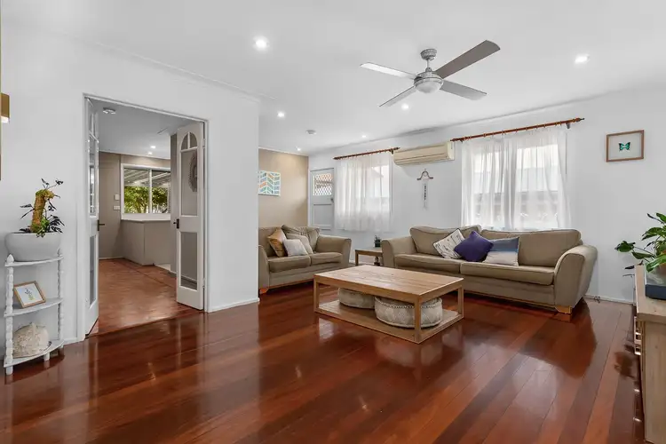 Seventh view of Homely house listing, 11 Hutton Road, Aspley QLD 4034