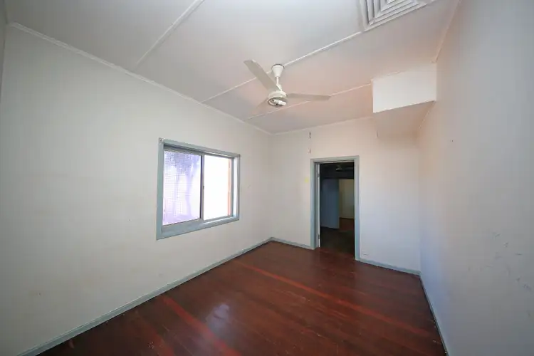 Fourth view of Homely house listing, 30 Fraser Street, Roebourne WA 6718