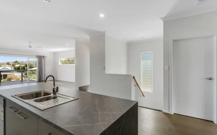 Fifth view of Homely house listing, 6 Oakham Street, Encounter Bay SA 5211