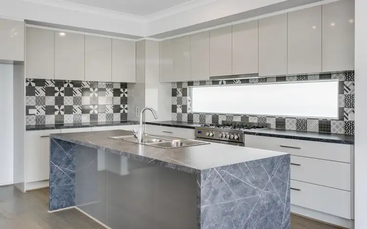 Sixth view of Homely house listing, 6 Oakham Street, Encounter Bay SA 5211