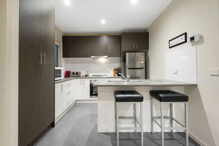 4/115-116 Railway Parade, Seaford VIC 3198