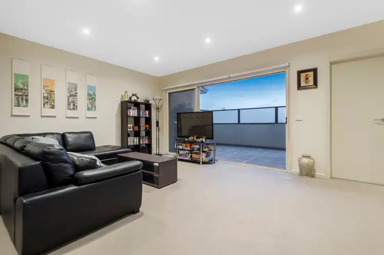 Fifth view of Homely unit listing, 4/115-116 Railway Parade, Seaford VIC 3198